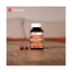 Forté Pharma Expert Autobronz 3in1 60 żelków