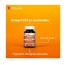Forté Pharma Expert Autobronz 3in1 60 żelków