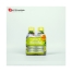 Forté Pharma TurboDraine Minceur Lot de 2 x 500 ml - Goût : Citron Vert/Menthe