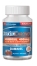 Forté Pharma XtraSlim Chrono Morosil 400 mg 60 Gummies
