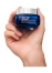 Biotherm Homme Force Suprême Face Reshaper Crème Multi-Resculptante & Anti-Rides 50 ml