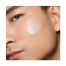 Biotherm Homme Force Suprême Face Reshaper Crème Multi-Resculptante & Anti-Rides 50 ml