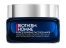 Biotherm Homme Force Suprême Face Reshaper Crème Multi-Resculptante & Anti-Rides 50 ml