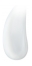Biotherm Homme Force Suprême Gel Revitalizing & Anti-Wrinkles 50ml