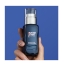 Biotherm Homme Force Suprême Gel Revitalizing & Anti-Wrinkles 50ml