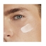 Biotherm Homme Force Suprême Gel Revitalizing & Anti-Wrinkles 50ml