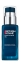 Biotherm Homme Force Suprême Gel Revitalizing & Anti-Wrinkles 50ml
