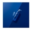 Biotherm Biocorps Peeling Body Serum for New Skin 200ml