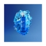 Biotherm Biocorps Sérum Corps Peeling Peau Neuve 200 ml