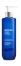 Biotherm Biocorps Sérum Corps Peeling Peau Neuve 200 ml