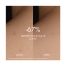 Biotherm Biocorps Siero Corpo Peeling 200 ml