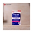 Forté Pharma CaloriLight 60 Gélules