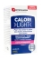 Forté Pharma CaloriLight 60 Gélules