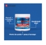 Forté Pharma XtraSlim Chrono Fort Morosil 400 mg 205 g