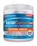 Forté Pharma XtraSlim Chrono Fort Morosil 400 mg 205 g