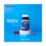 Forté Pharma Magnésium 45 Gummies