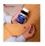 Forté Pharma Magnésium 45 Gummies