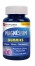Forté Pharma Magnésium 45 Gummies