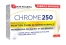 Forté Pharma Chrome 250 µg 30 Tablets