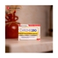 Forté Pharma Chrome 250 µg 30 Tablets