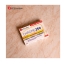 Forté Pharma Chrome 250 µg 30 Tablets