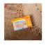 Forté Pharma Expert Solaire Préparateur Intense 3P 60 Tabletek