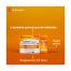 Forté Pharma Expert Solaire Préparateur Intense 3P 60 Tabletek