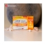 Forté Pharma Expert Solaire Préparateur Intense 3P 60 Tabletek