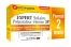 Forté Pharma Expert Solaire Préparateur Intense 3P 60 Tabletek