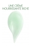Biotherm Aquasource Hyalu Pump Gel 50ml