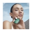 Biotherm Aquasource Hyalu Pump Gel 50ml