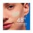 Biotherm Aquasource Hyalu Pump Gel 50ml