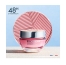 Biotherm Aquasource Cica Nutri Crème 50 ml