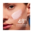 Biotherm Aquasource Cica Nutri Cream 50ml