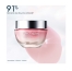 Biotherm Aquasource Cica Nutri Crème 50 ml