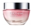 Biotherm Aquasource Cica Nutri Crème 50 ml