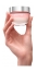 Biotherm Cica Nutri Cream 50 ml