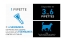 Frontline Pipety Kat. 6