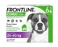 Frontline Combo Dog Size L (20-40kg) 6 Pipettes