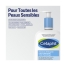 Galderma Cetaphil Lotion Nettoyante 470 ml