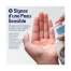 Galderma Cetaphil Lotion Nettoyante 470 ml