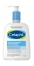 Galderma Cetaphil Lotion Nettoyante 470 ml