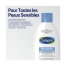 Galderma Cetaphil Cleansing Lotion 200ml