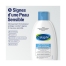 Galderma Cetaphil Cleansing Lotion 200ml