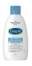 Galderma Cetaphil Cleansing Lotion 200ml