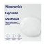 Galderma Płyn Oczyszczający 200 ml