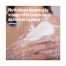 Galderma Cetaphil Pain de Toilette 127 g