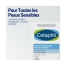 Galderma Cetaphil Toilet Bar 127g