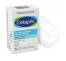 Galderma Cetaphil Toilet Bar 127g
