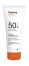 Daylong Extreme Liposomal Sun Milk SPF50+ 200ml